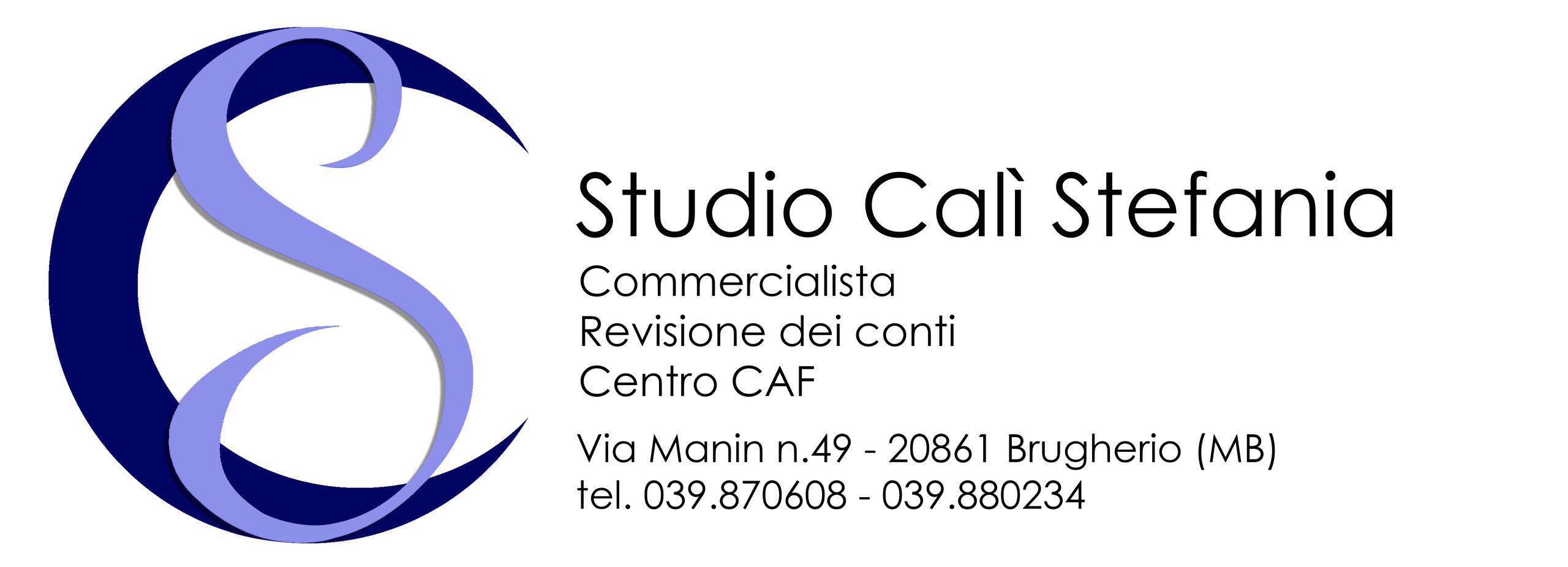 Studio Calì Stefania